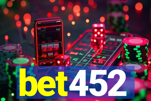 bet452