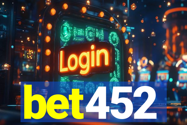 bet452