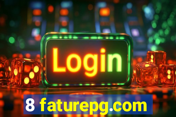 8 faturepg.com