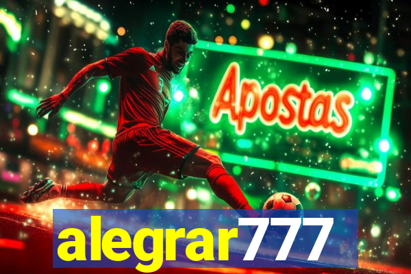 alegrar777