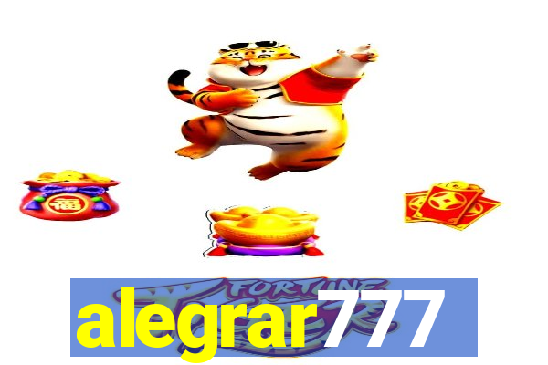 alegrar777
