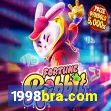 1998bra.com