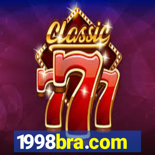 1998bra.com