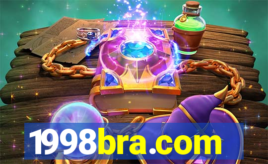 1998bra.com