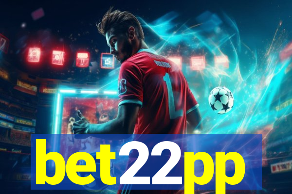bet22pp