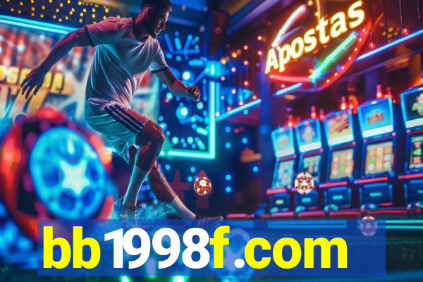 bb1998f.com