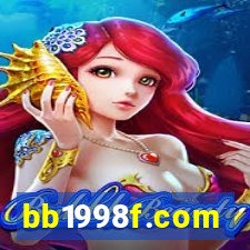 bb1998f.com