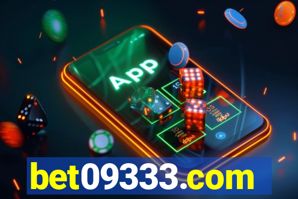 bet09333.com