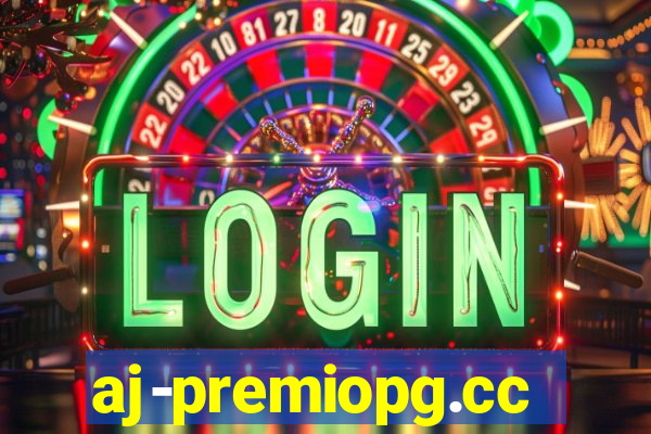 aj-premiopg.cc