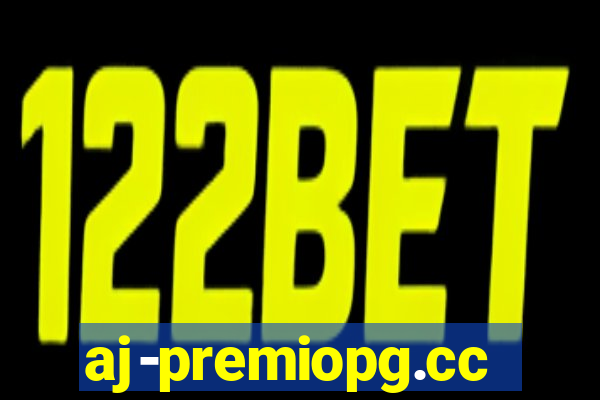 aj-premiopg.cc