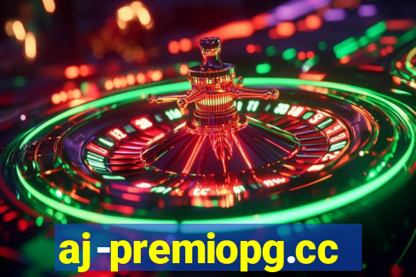 aj-premiopg.cc