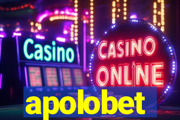 apolobet