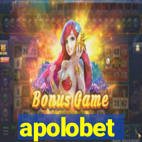 apolobet