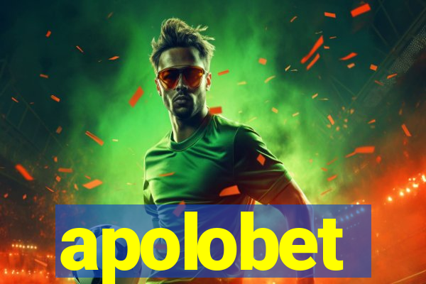 apolobet
