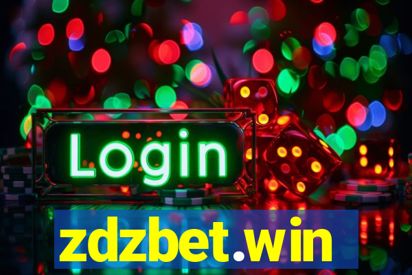 zdzbet.win