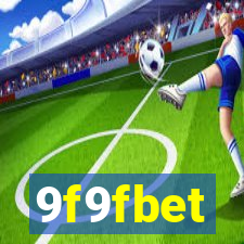 9f9fbet