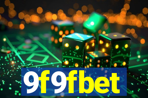 9f9fbet