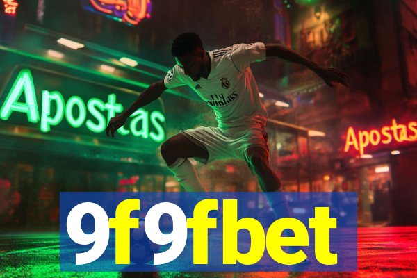 9f9fbet