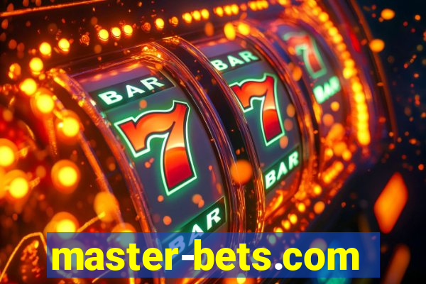 master-bets.com