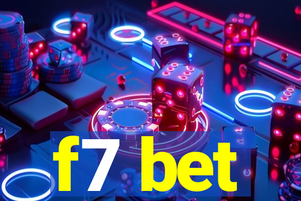 f7 bet