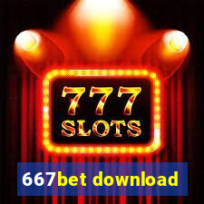 667bet download