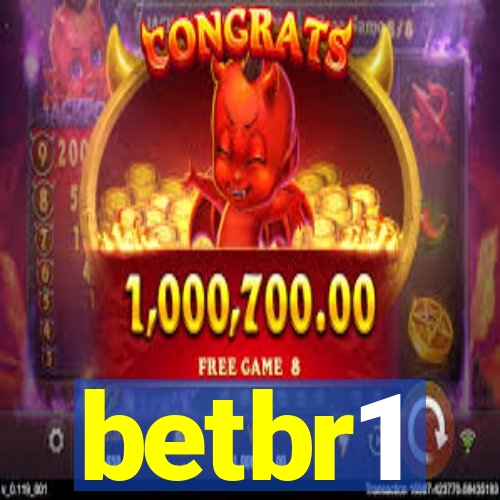betbr1