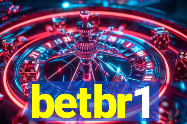 betbr1