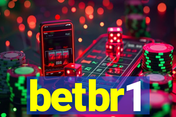 betbr1