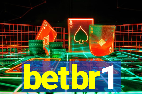 betbr1
