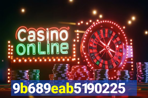 144bet cassino