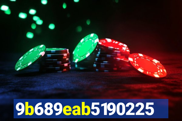 144bet cassino