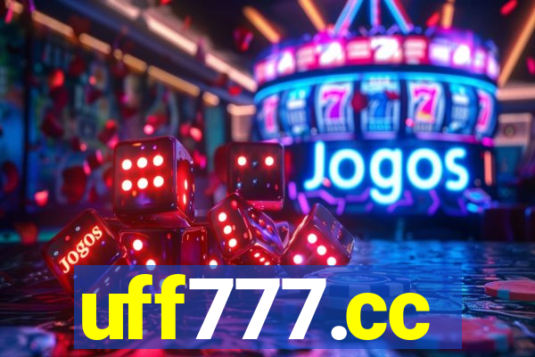 uff777.cc