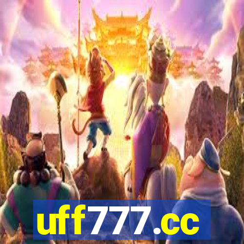 uff777.cc