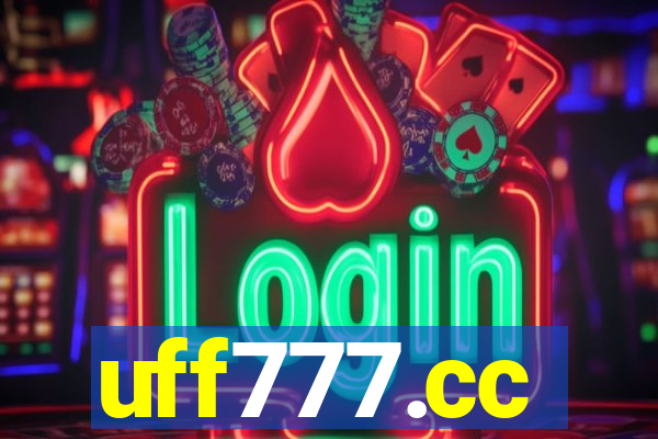 uff777.cc