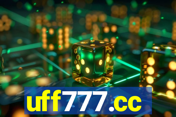 uff777.cc