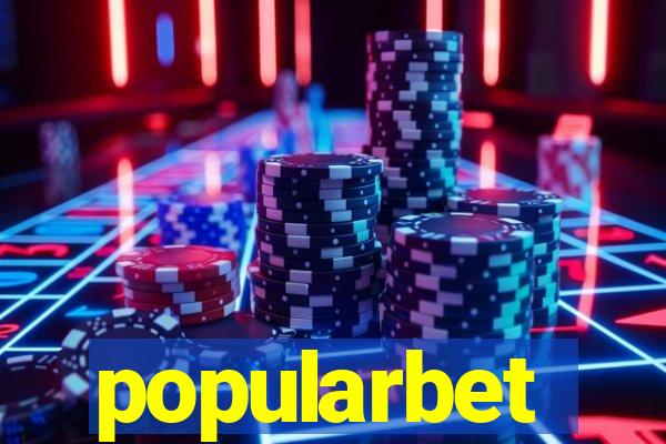 popularbet