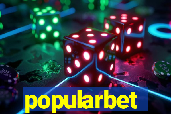 popularbet
