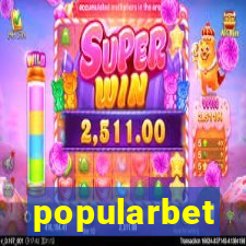 popularbet
