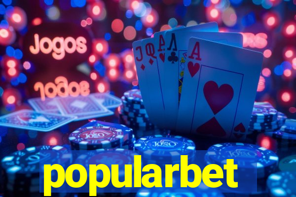 popularbet