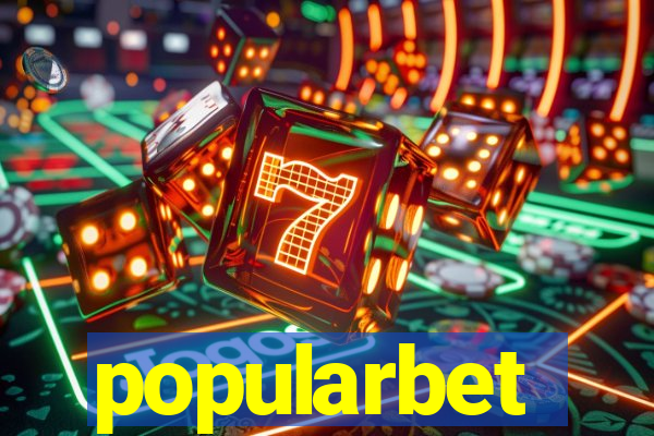 popularbet