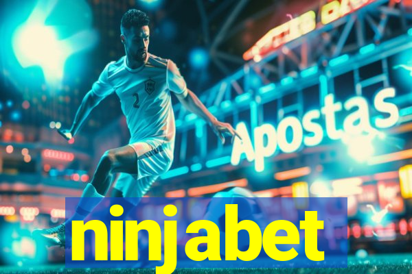 ninjabet