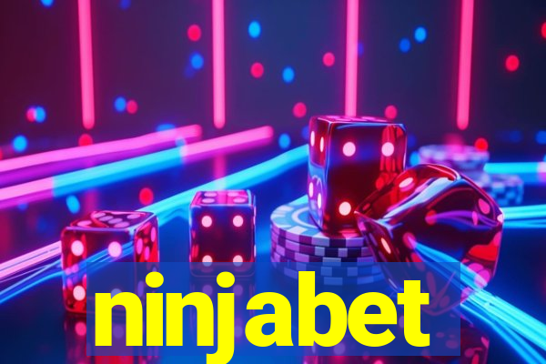 ninjabet