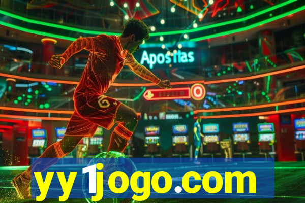 yy1jogo.com