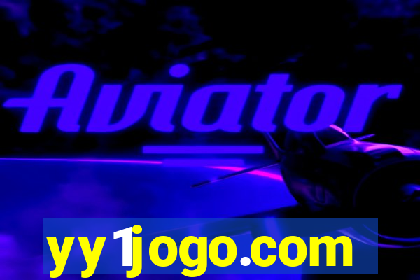 yy1jogo.com