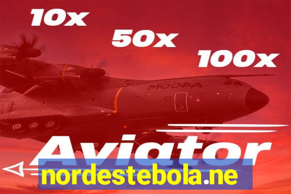 nordestebola.net