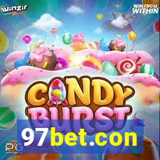 97bet.con