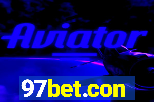 97bet.con