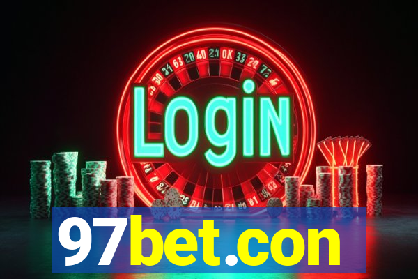 97bet.con