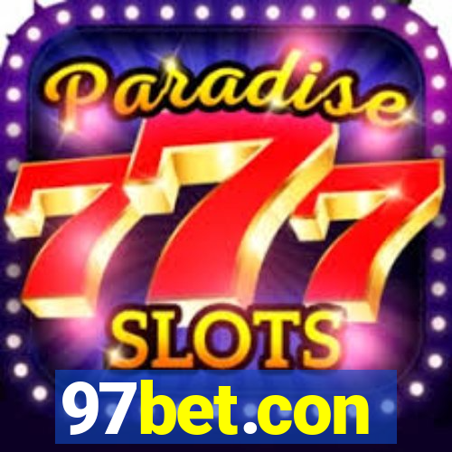 97bet.con
