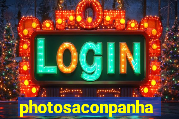 photosaconpanhante